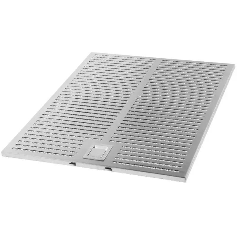 Bosch Metaalfilter 360x265mm 703642 / 00703642 Must-Have