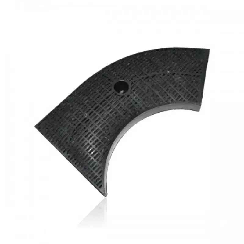 Faure Koolstoffilter MCFE15 / 9029800613 Nieuw