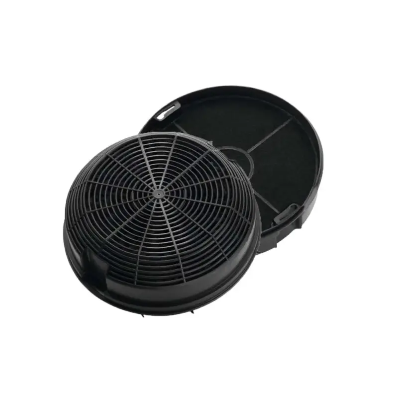 Faure Koolstoffilter 50292969008 / Type 47 (2St.) Dagaanbieding