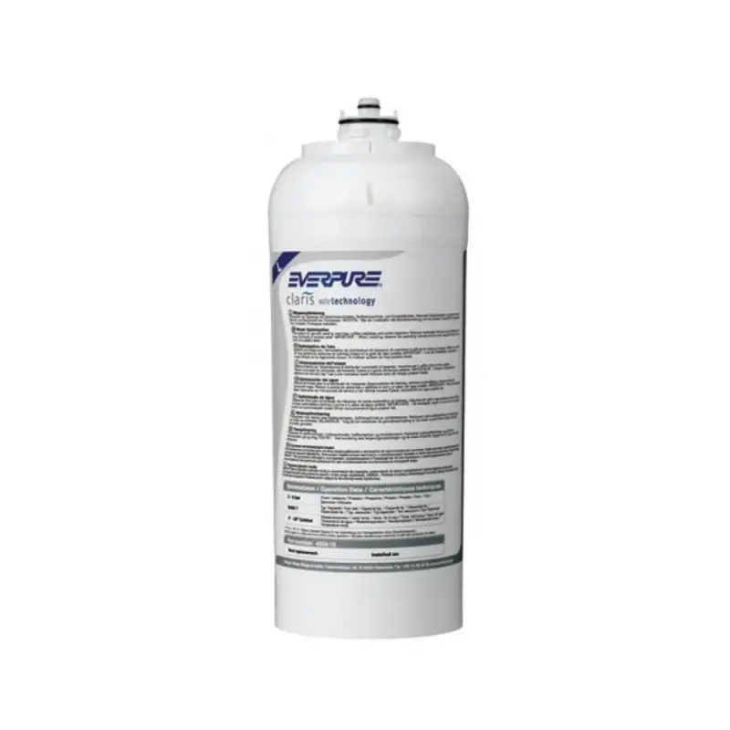 Merkproduct Everpure Claris L Large Waterfilter 4339-12
