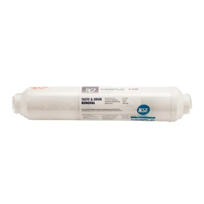 Haier Waterfilter 0060823485A Veilige Betaling