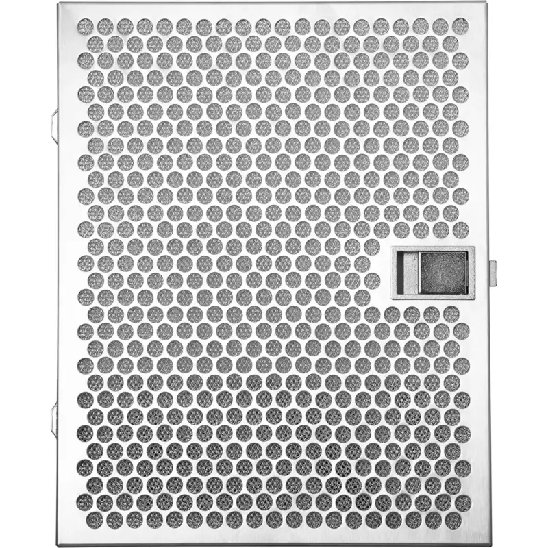 Rechtstreeks Van De Fabrikant AEG Metaalfilter 276x218x8mm 50265562004