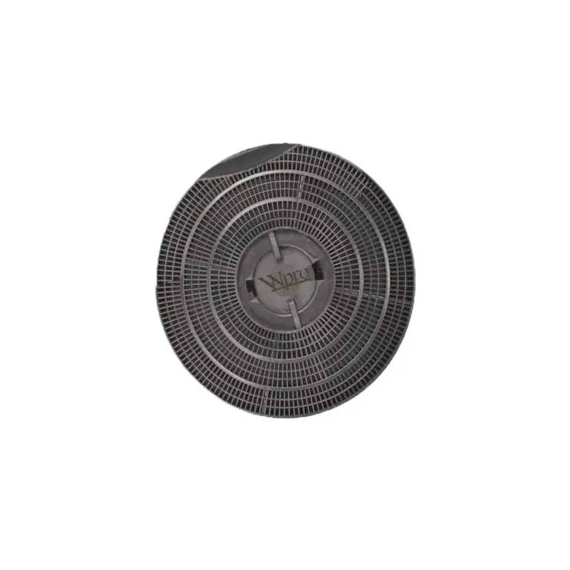 Fabrieksprijs WPRO Koolstoffilter Type 34 / CHF34