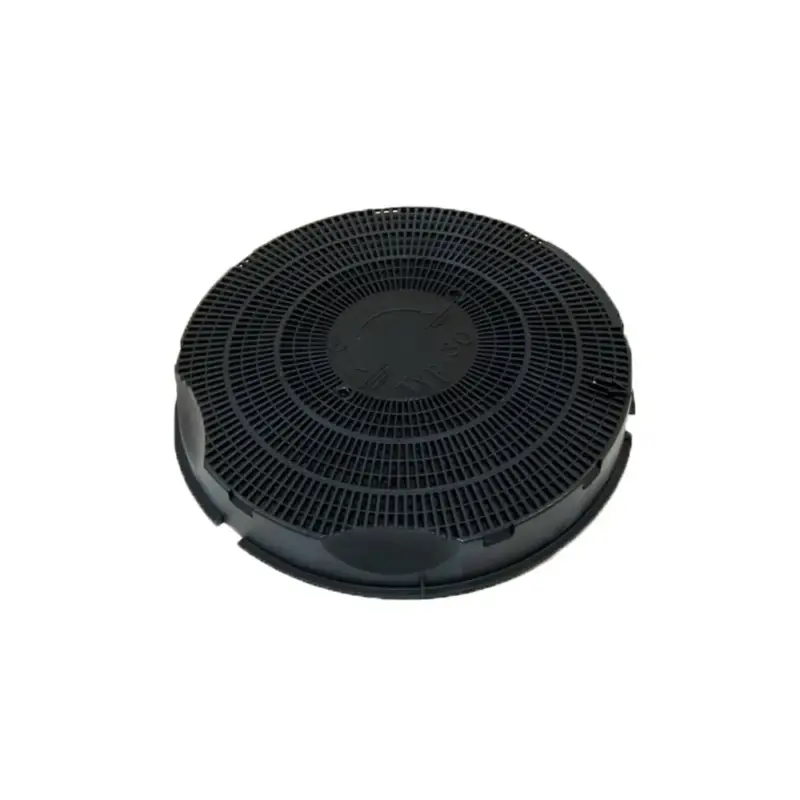 Flitsaanbieding WPRO Koolstoffilter Type 30 / CHF30/1