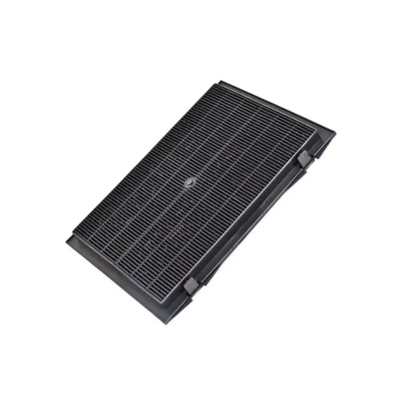 KKT Kolbe Koolstoffilter K700 Favoriet
