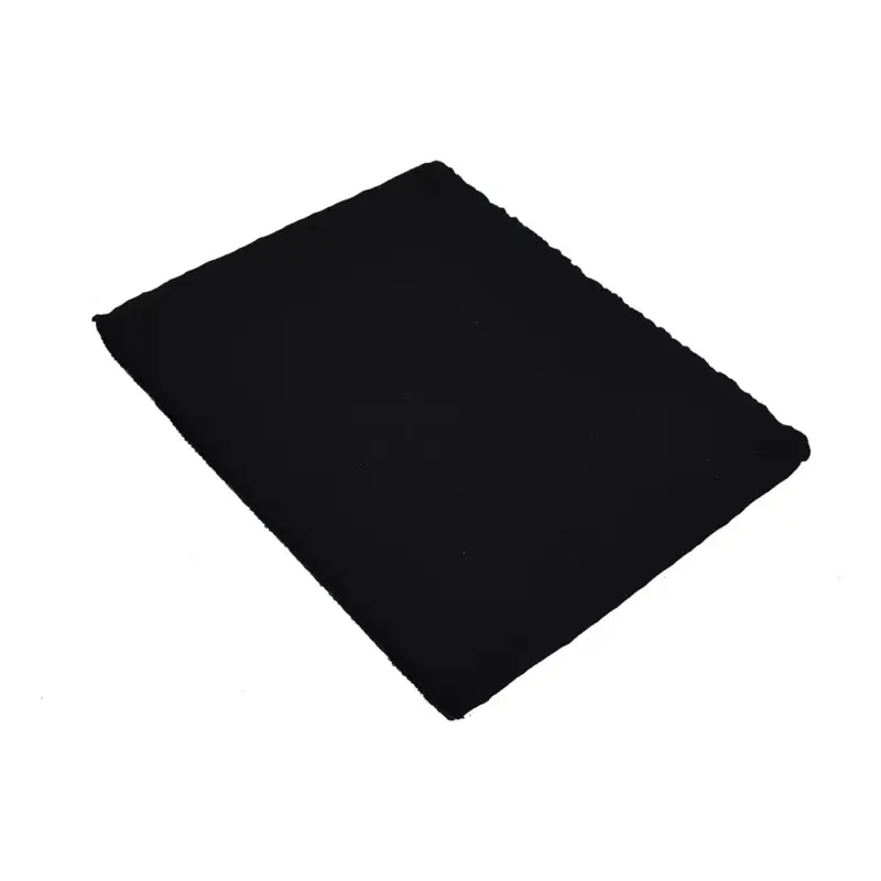 Lage Prijs Longlife Koolstoffilter geschikt voor Electrolux MCFE11PL / 9029865897