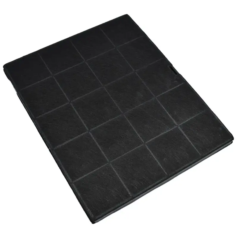 Boretti Koolstoffilter KF113 Uitverkoop