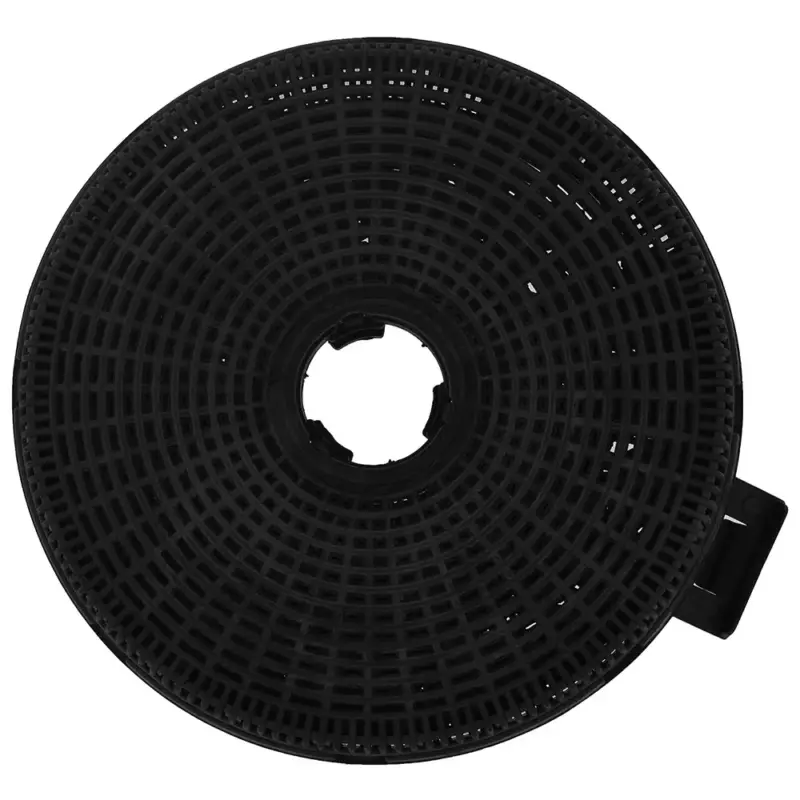 Must-Have Teka Koolstoffilter D4C / 61801262