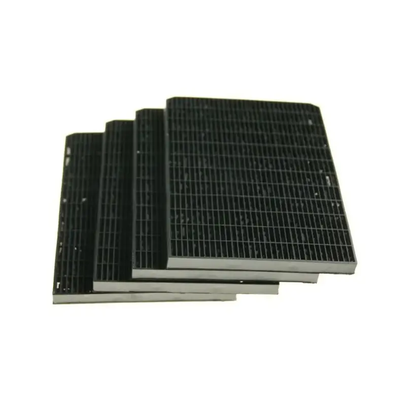 Actieprijs Teka Koolstoffilter C3R / 61801252 (4st.)