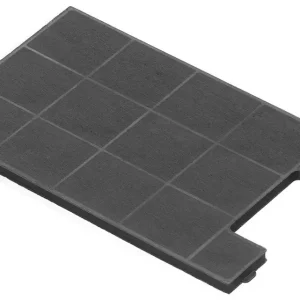 Laatste Versie Amica Koolstoffilter KF 17145