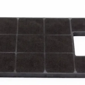 Domatix Koolstoffilter KCC 703 / KCC703 Koop Online
