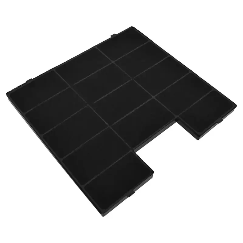 Domatix Koolstoffilter KCC705 / KCC 705 Beste Prijs