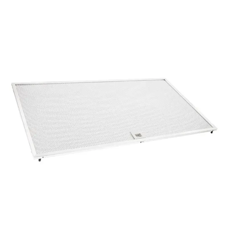 Arthur Martin Metaalfilter 304x557mm 80876980 Merkproduct
