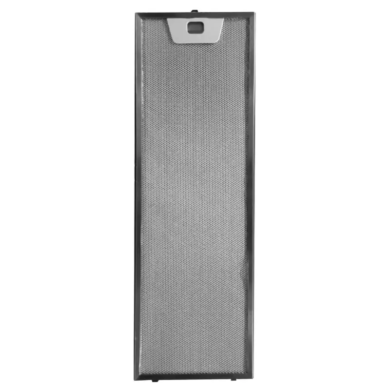 Faber Metaalfilter 515x166mm 133.0176.352 Tijdelijk Beschikbaar