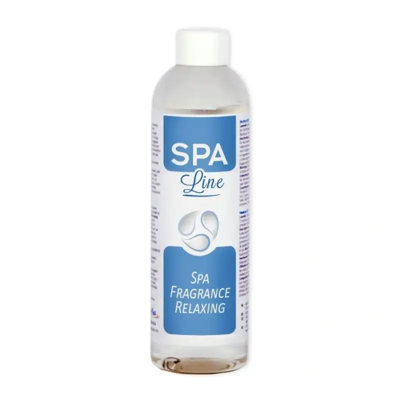 Betaalbaar SpaLine Spa Fragrance Aromatherapie Geur (250ml) Ontspannend SPA-FRA07