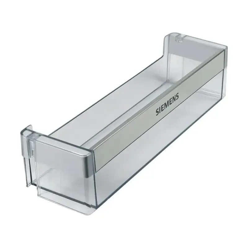 Siemens Flessenbak voor Koelkast 704703 / 00704703 Aanbieding