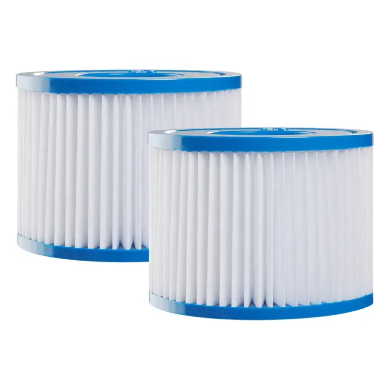 Darlly Spa/Zwembad Waterfilter SC838 / 40022 (2St.) Weekendaanbieding