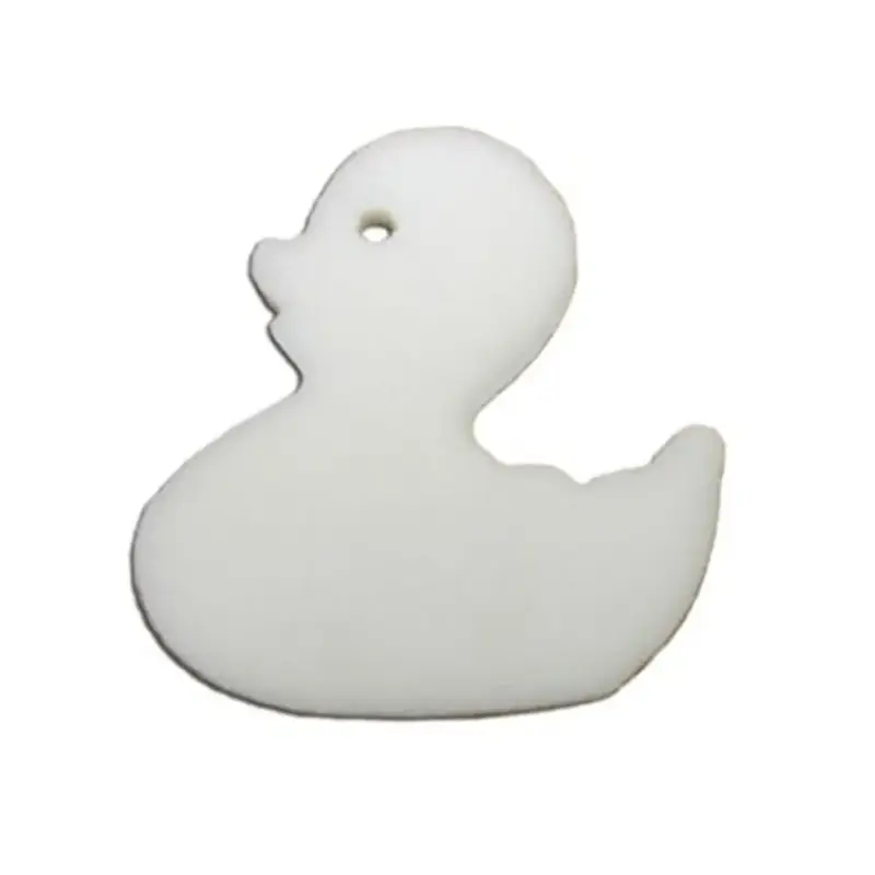 Exclusieve Aanbieding SpaLine Spa Duck
