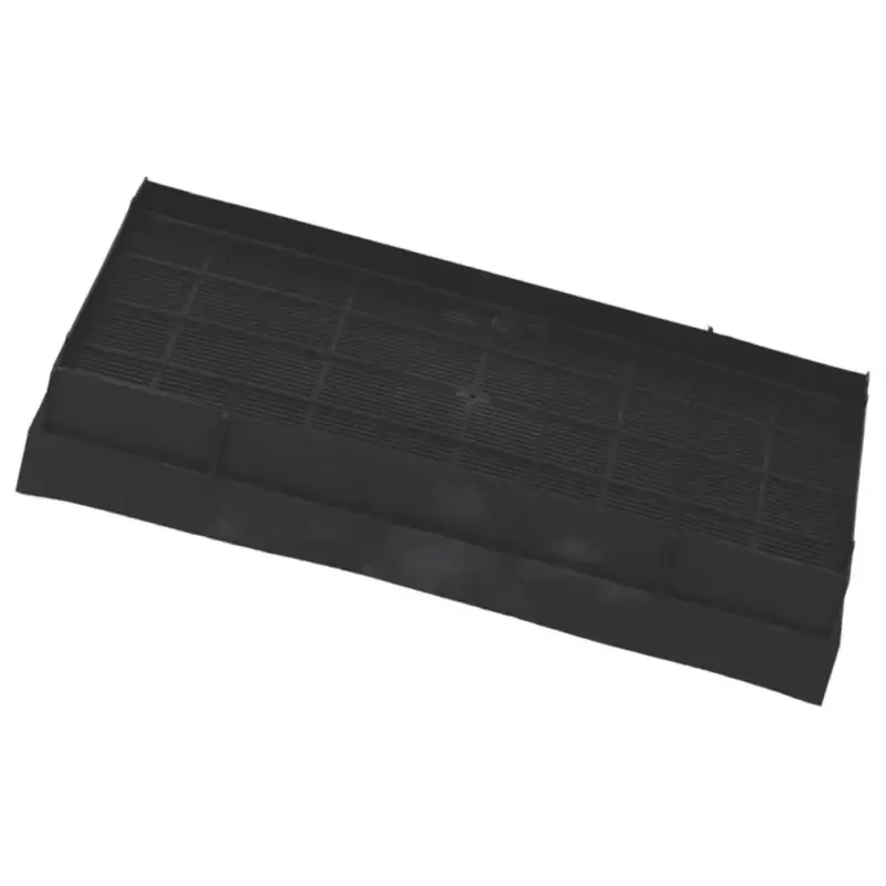 Goedkoop Koolstoffilter geschikt voor Turboair 50247270007