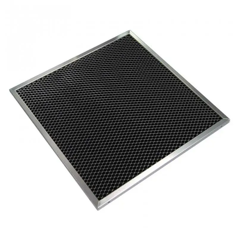 Best Koolstoffilter MCFB27 / ‎08999115 Direct Beschikbaar