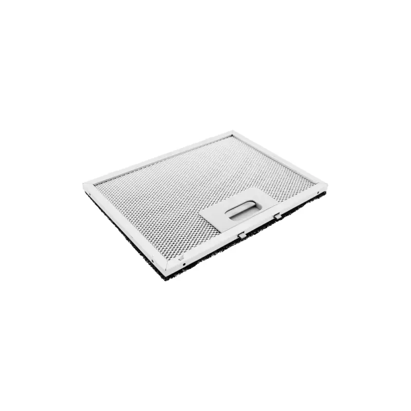 Electrolux Metaalfilter met Koolstoffilter 234x170mm077F2608A /LFI514X Superprijs