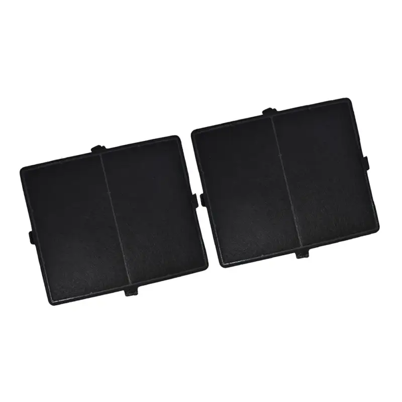 Shop Nu Koolstoffilter DKF16-1 / 7932320 geschikt voor Miele Afzuigkappen (2St.)