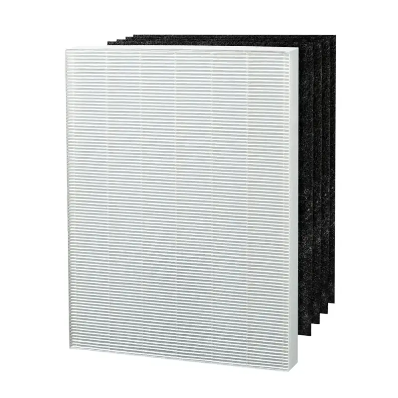 Exclusieve Aanbieding Filterset Luchtreiniger P300 / Filter A geschikt voor Winix