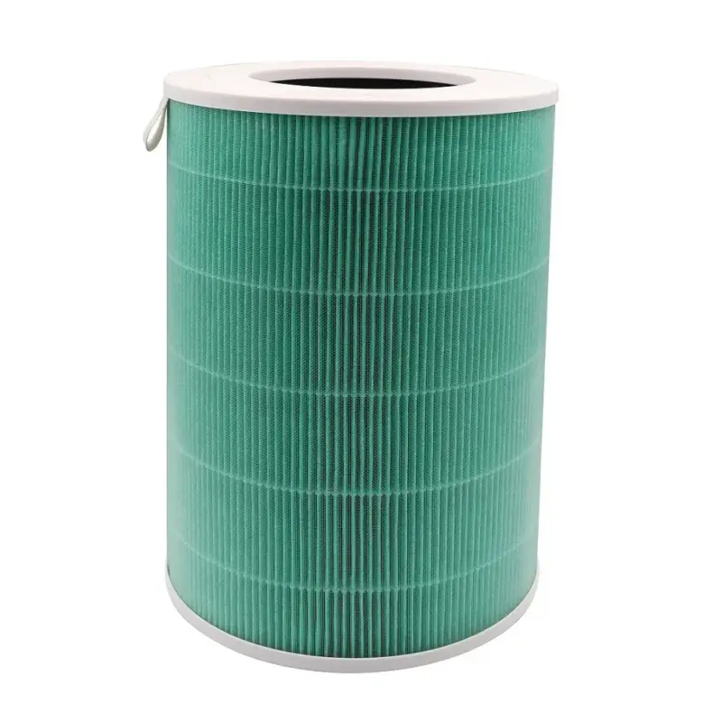 Koop Vandaag HEPA-filter geschikt voor Xiaomi Mi Air Anti-formaldehyde