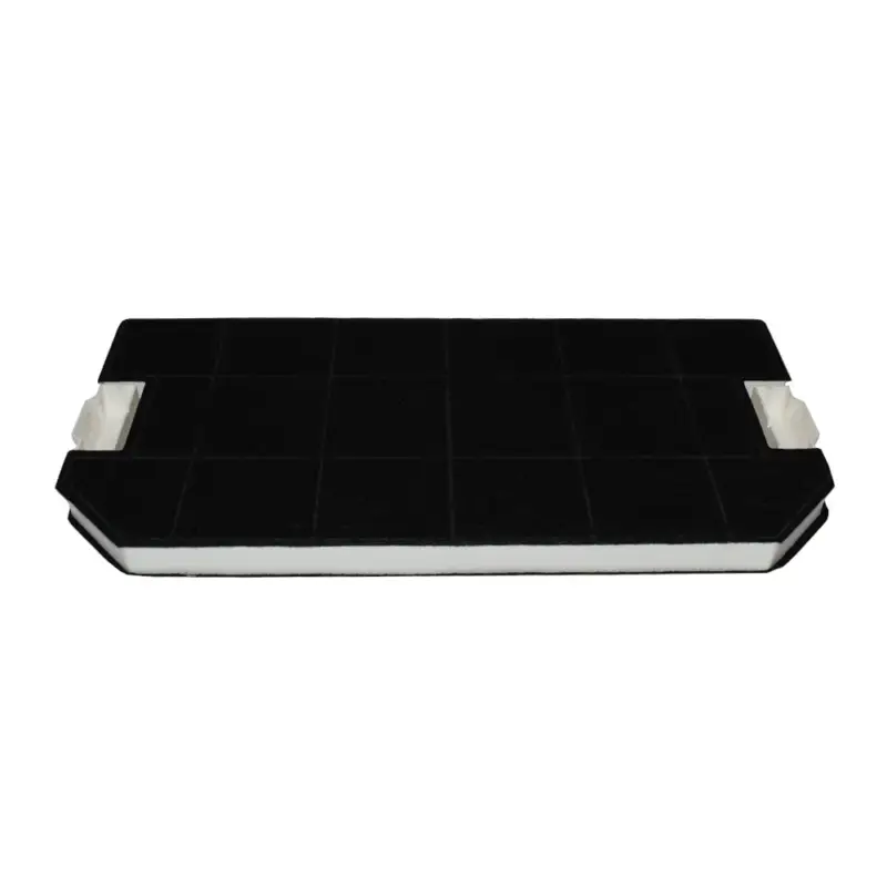 Nieuw Koolstoffilter geschikt voor Siemens 460367 / LZ33000