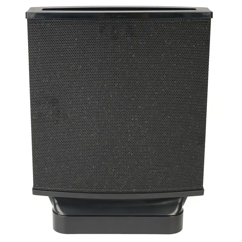 Dagaanbieding PlasmaMade Koolstoffilter CA-F 230/80-312