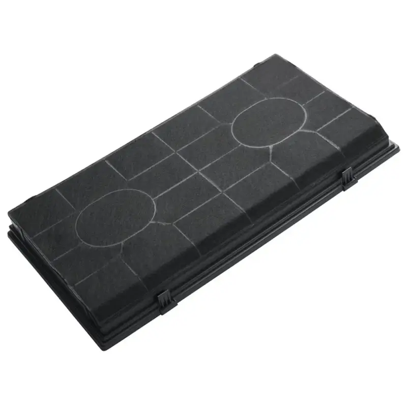 Juno Koolstoffilter MCFE07ST / 9029865970 Premium
