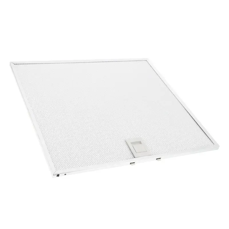 Zanussi Metaalfilter 329x301x8mm 4055353405 Goedkoop