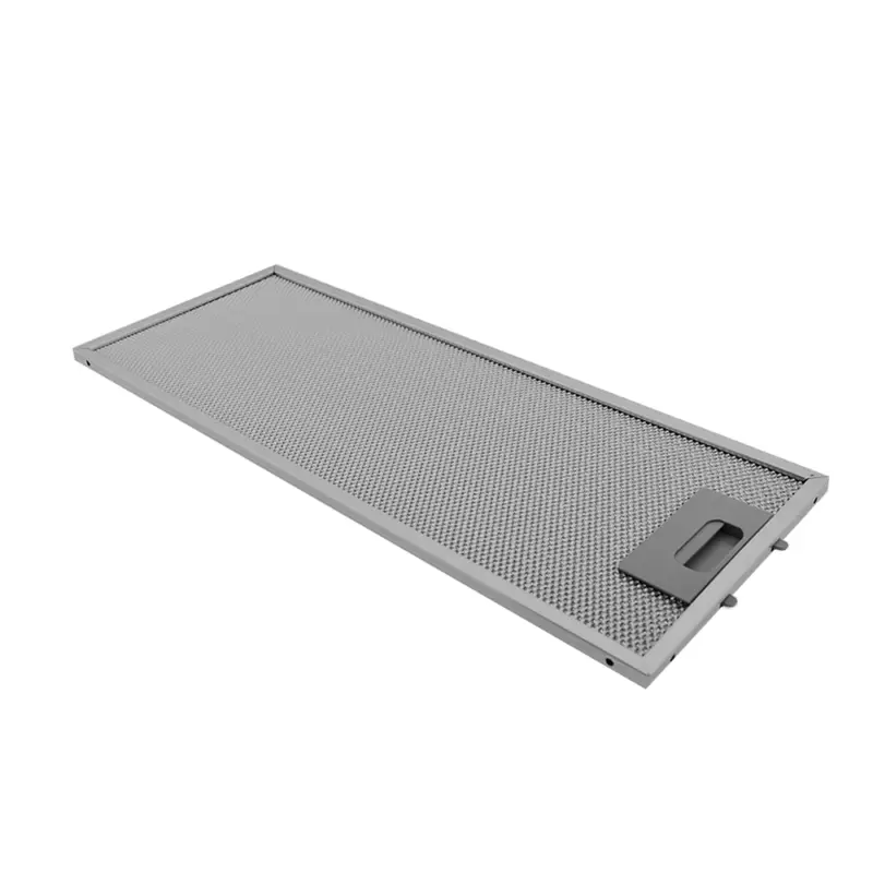 Zelmer Metaalfilter 456x185mm 00746994 Aanbieding