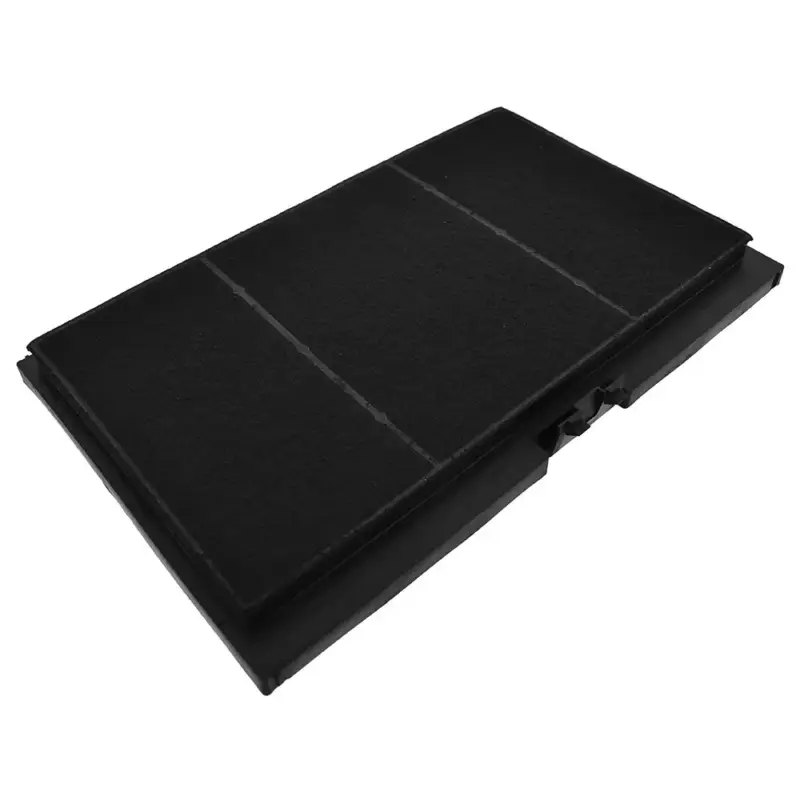 Hete Deal Koolstoffilter geschikt voor Bosch 11025805 / DSZ4551