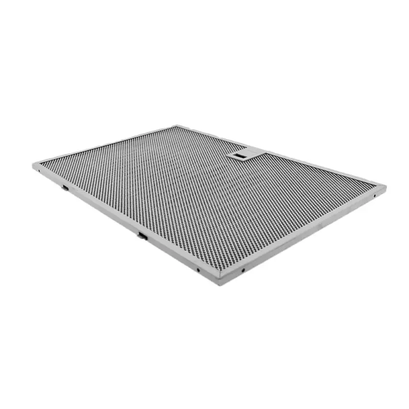 Viva Metaalfilter 375x250mm 11022469 Seizoensaanbieding