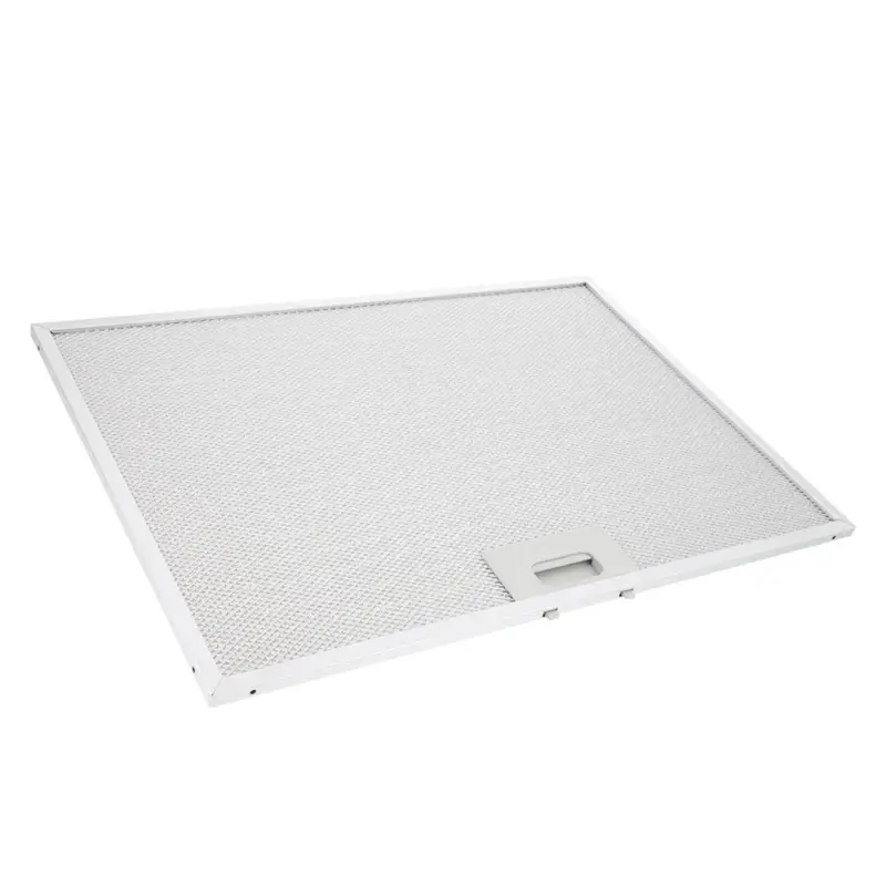 Beste Prijs Juno Metaalfilter 300x430mm 80877780