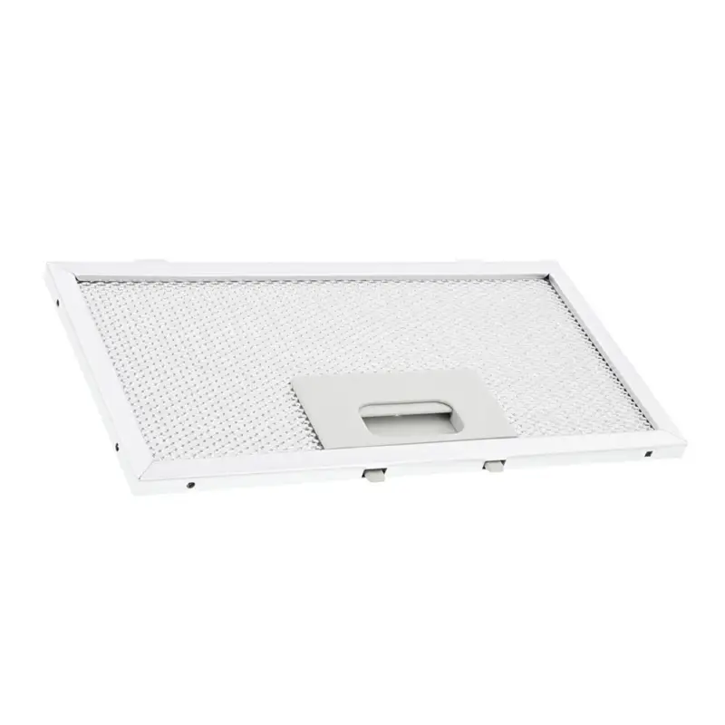 Juno Metaalfilter 240x120mm 80877798 Meest Verkocht