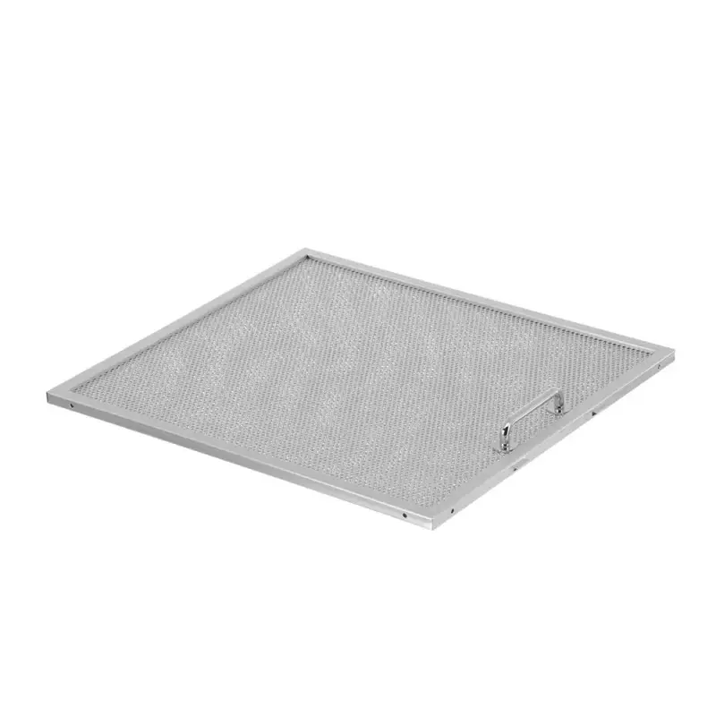 Constructa Metaalfilter 276x300mm 290361 / 00290361 Korting