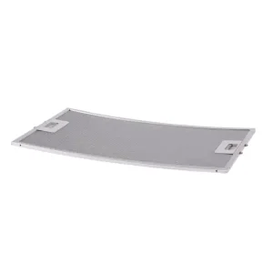 Neff Metaalfilter 460x277mm 213771 / 00213771 Hoge Kwaliteit