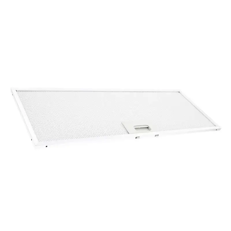 AEG Metaalfilter 489x183mm 80877731 Laatste Kans
