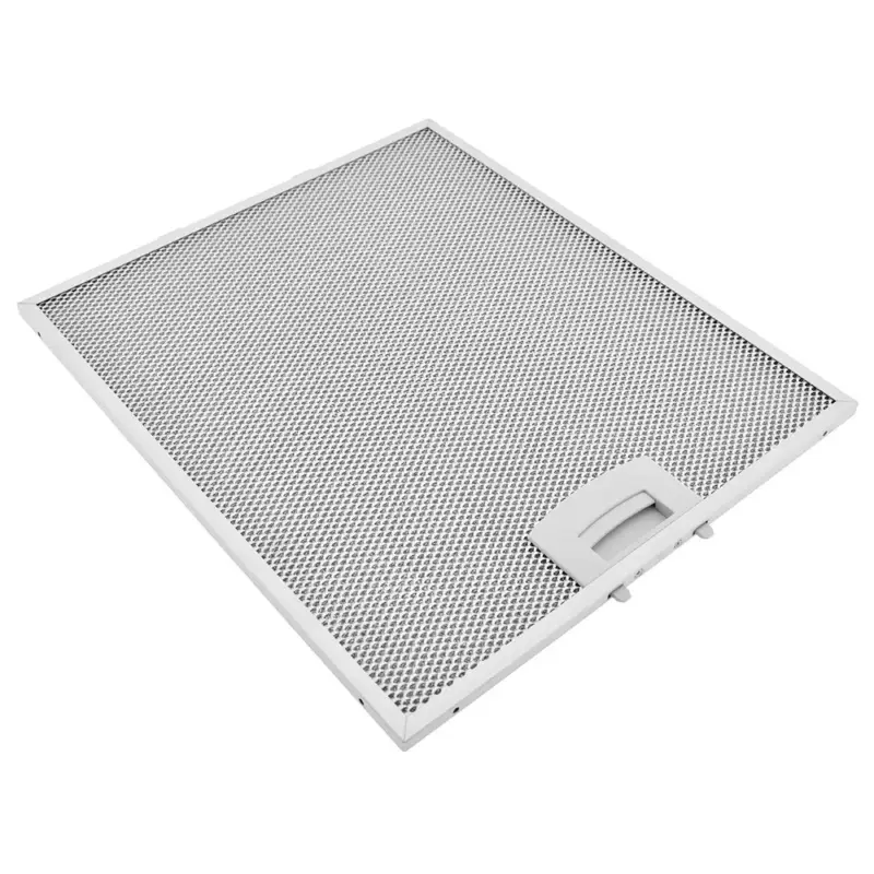 Populair Balay Metaalfilter 320x280x8mm 363095 / 00363095