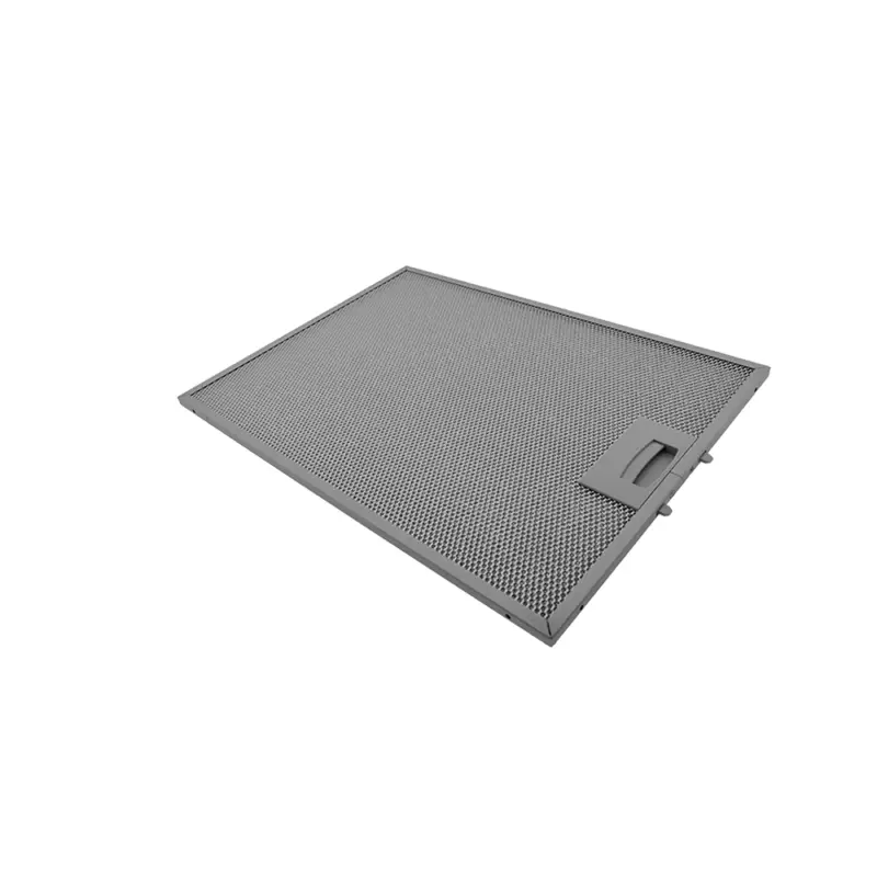 Pitsos Metaalfilter 358x265mm 703451 / 00703451 Fabrieksprijs