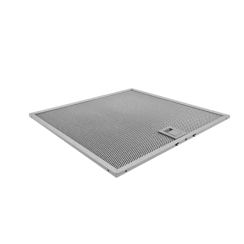 Alleen Vandaag Metaalfilter 320x330mm geschikt voor Balay 362381 / 00362381
