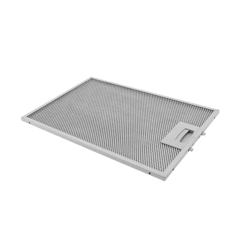 Balay Metaalfilter 320x220x8mm 362380 / 00362380 Must-Have