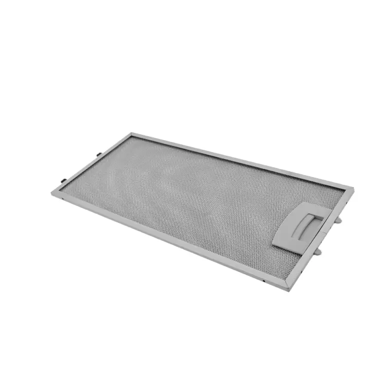 Gaggenau Metaalfilter 350x165mm 435204 / 00435204 Goedkoop