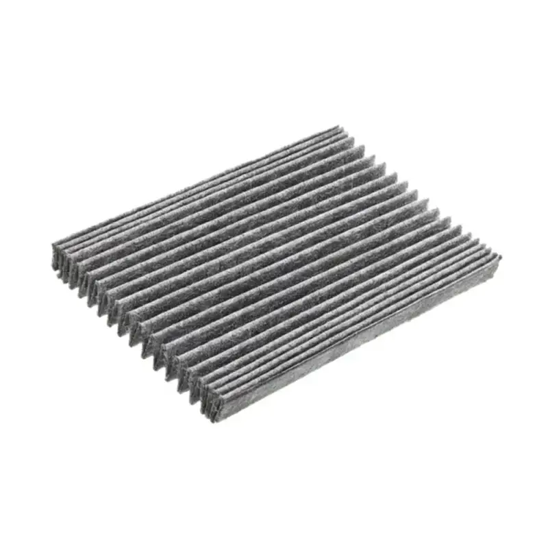 AEG Luchtfilter Koelkast 2420478063 Superprijs
