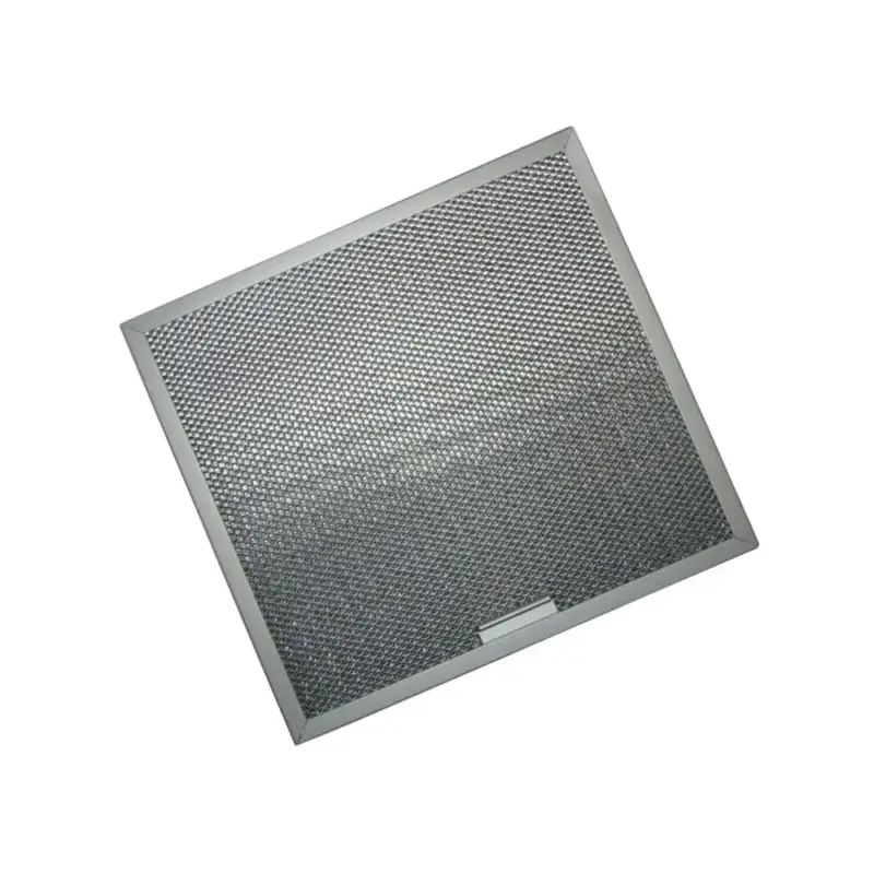 Shop Nu Roblin Metaalfilter 248x230mm 13MC040 / 133.0257.248