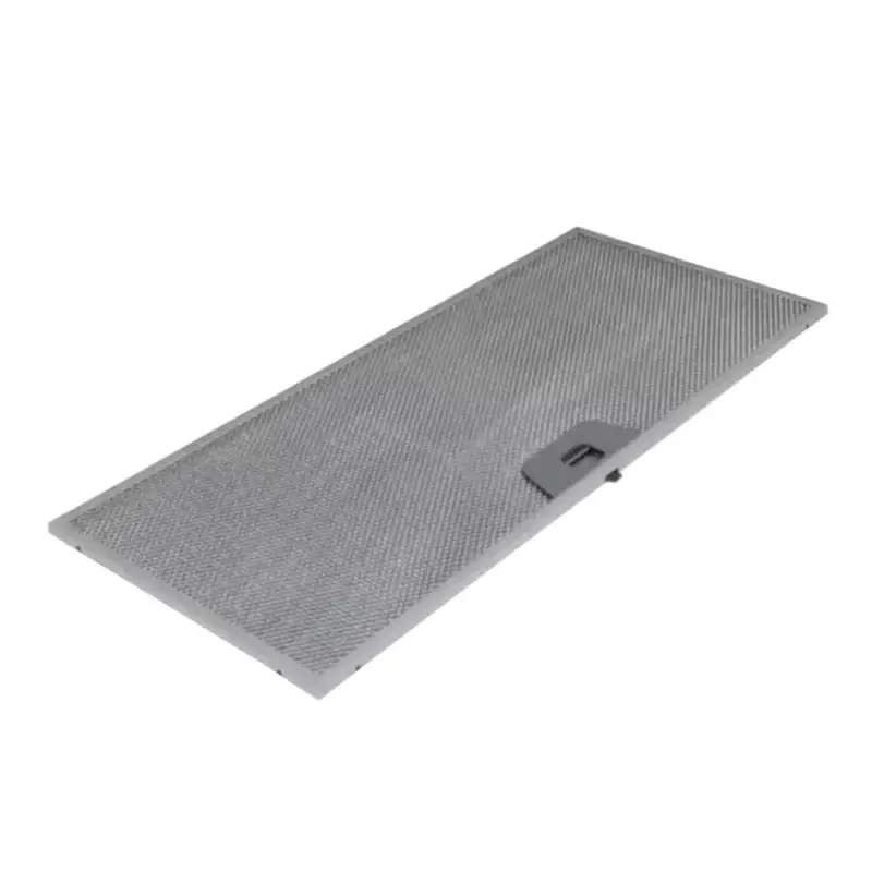 Roblin Metaalfilter 196x459mm 13MC051 / 133.0264.181 Shop Nu