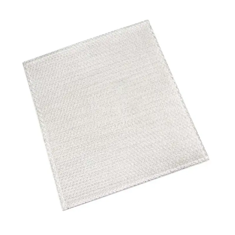 Roblin Metaalfilter 298x268mm 13ME010 Actieprijs