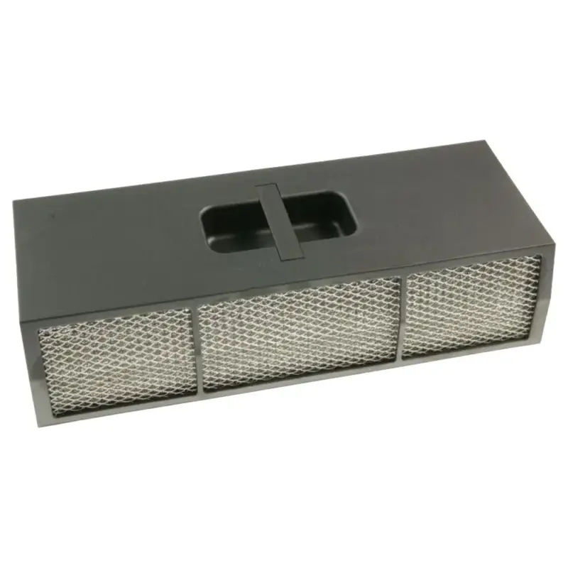 Siemens Metaalfilter 320x133 11018590 Flitsaanbieding